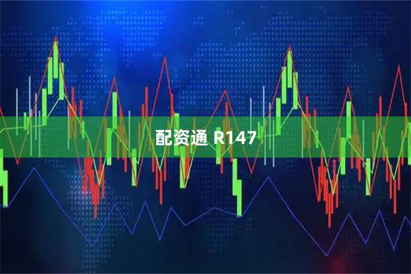 配资通 R147